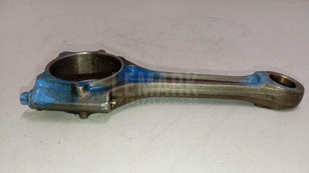 Шатун для  Audi 100 [C4] 1991-1994