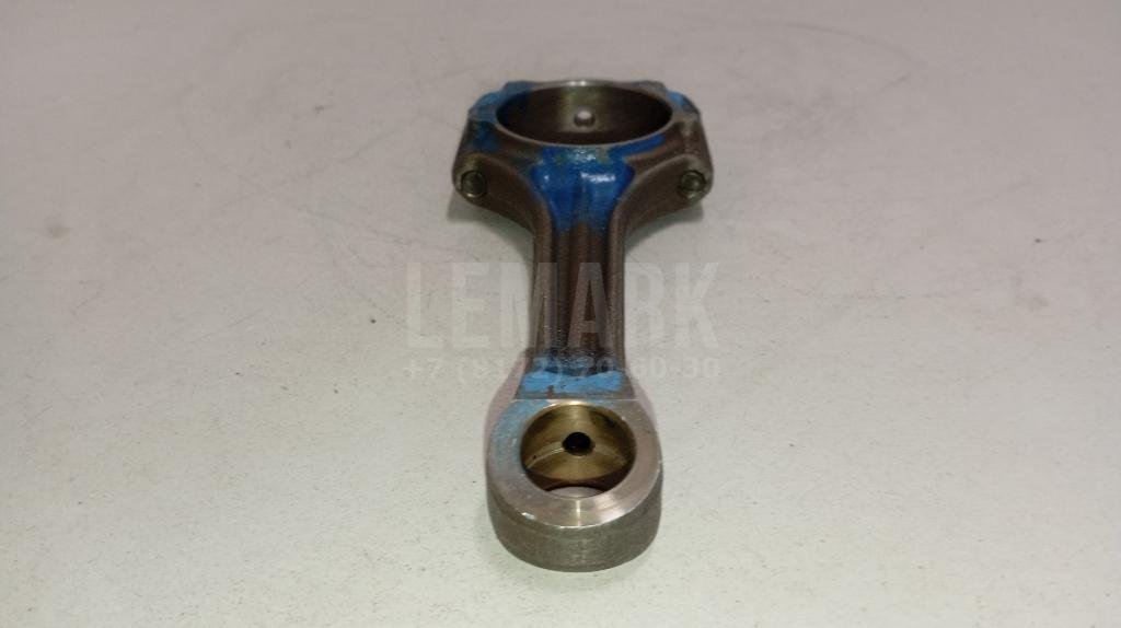 Шатун для  Audi 100 [C4] 1991-1994