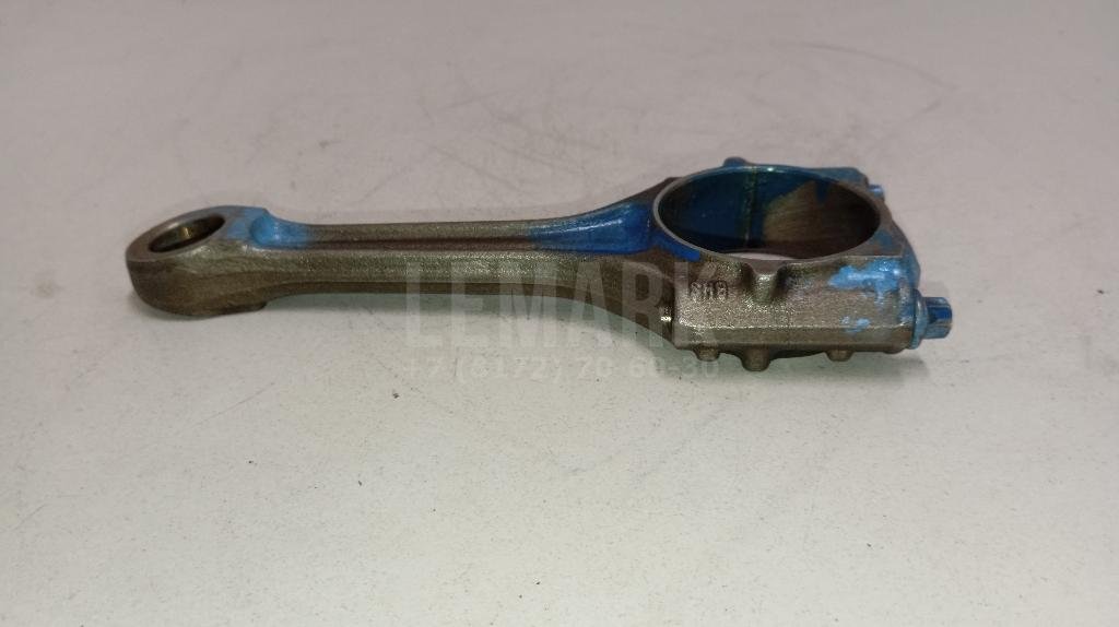 Шатун для  Audi 100 [C4] 1991-1994