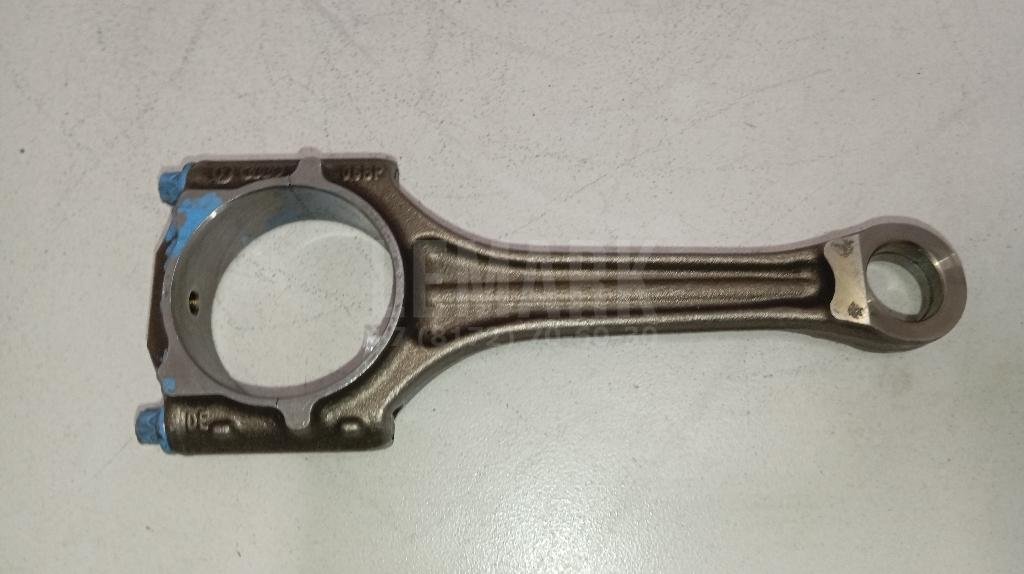 Шатун для  Audi 100 [C4] 1991-1994
