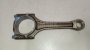 Шатун для  Audi 100 [C4] 1991-1994