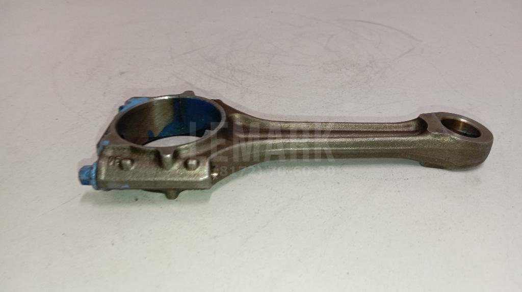 Шатун для  Audi 100 [C4] 1991-1994