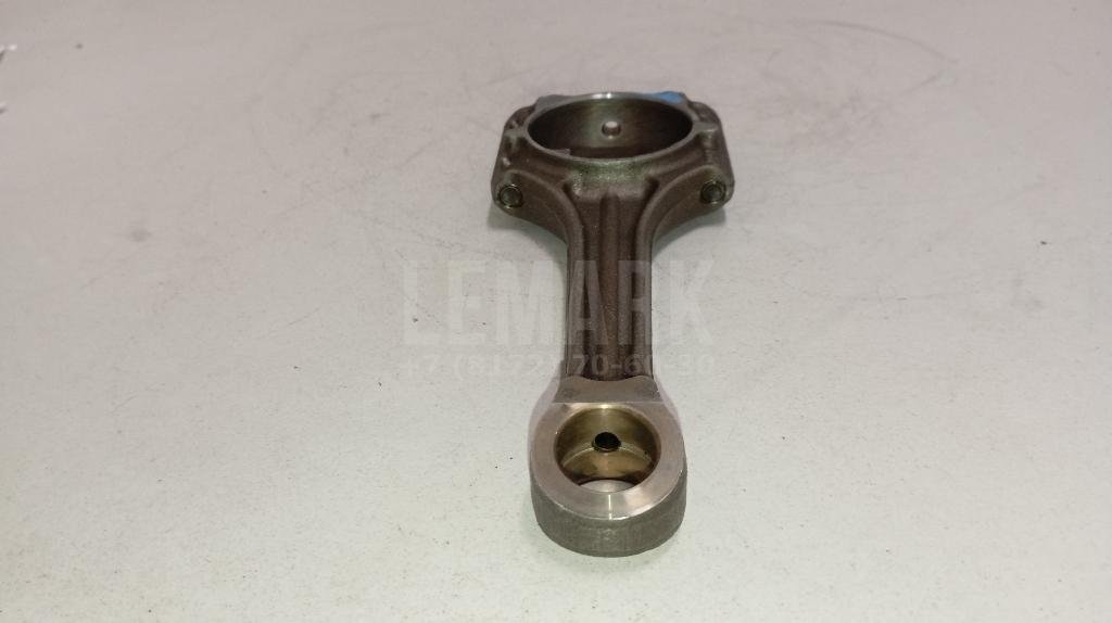 Шатун для  Audi 100 [C4] 1991-1994