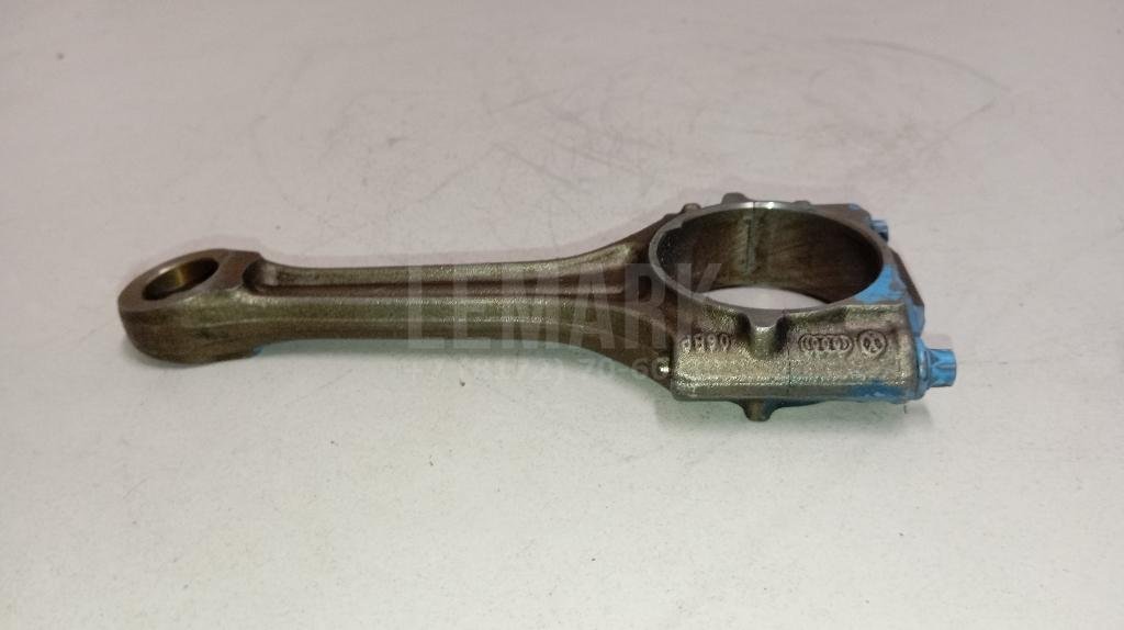 Шатун для  Audi 100 [C4] 1991-1994