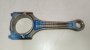 Шатун для  Audi 100 [C4] 1991-1994