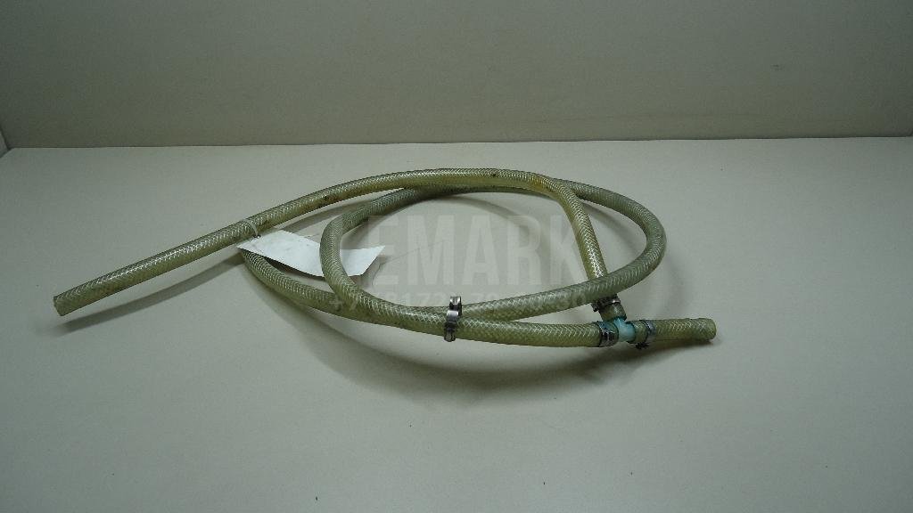 Шланг омывателя для  Audi A3 [8PA] Sportback 2004-2013