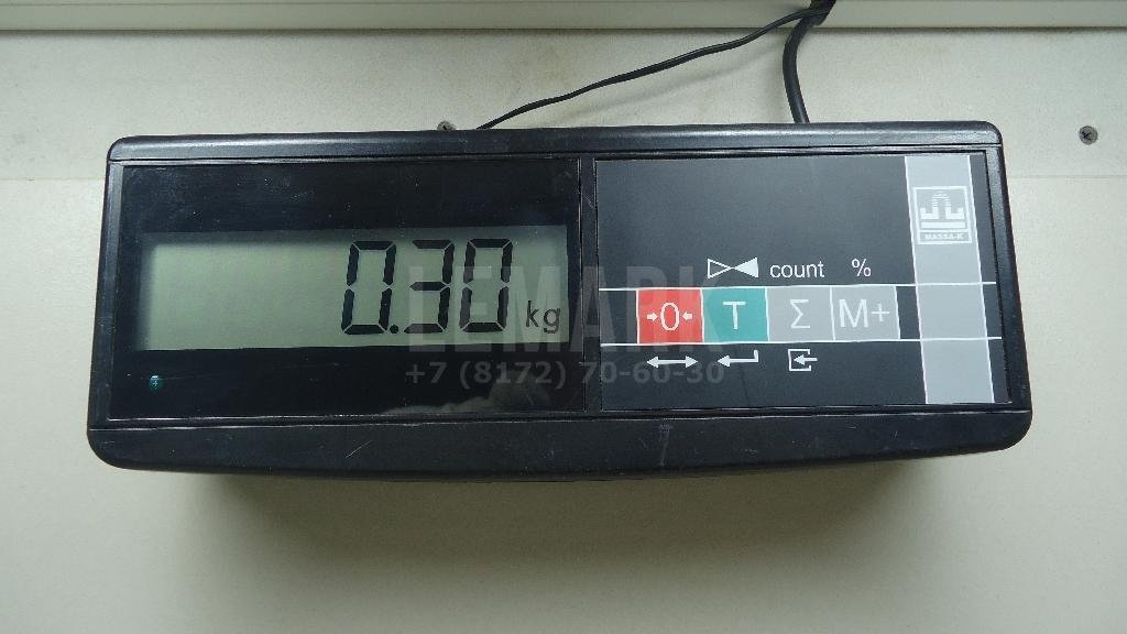 Шланг омывателя для  Audi A3 [8PA] Sportback 2004-2013