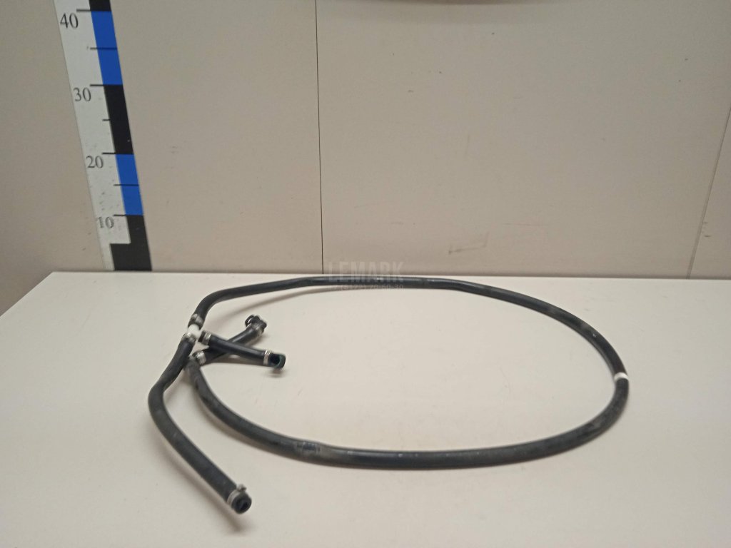 Шланг омывателя