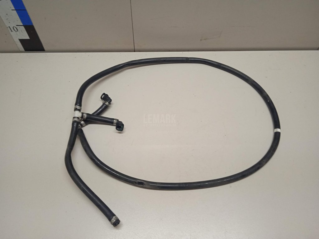 Шланг омывателя