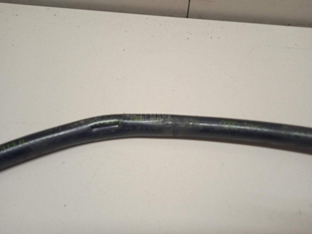 Шланг омывателя