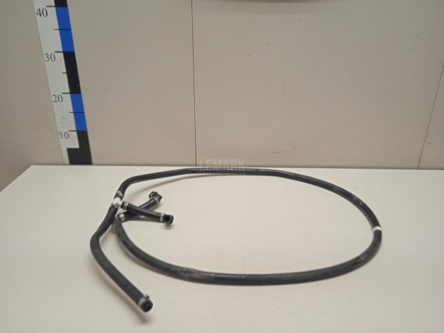 Шланг омывателя