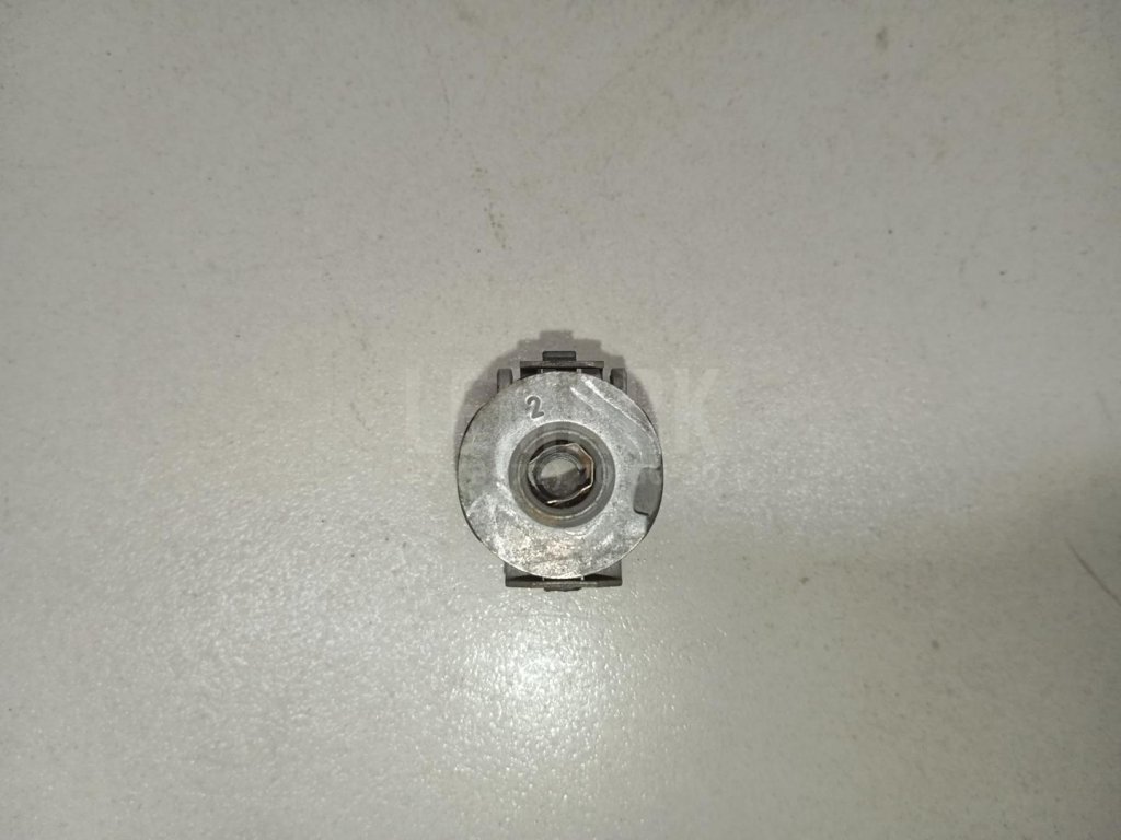 Крепеж фары для  Audi A5/S5 [8F] Cabrio 2010-2016