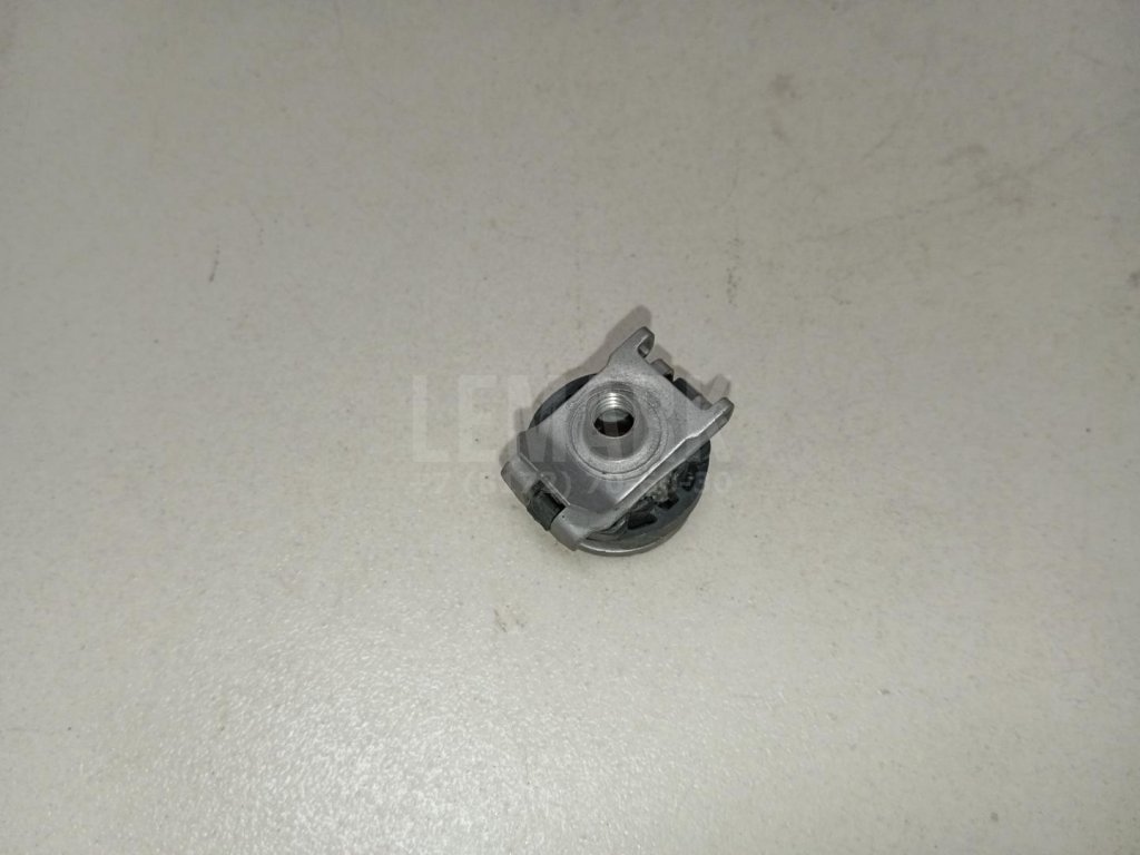 Крепеж фары для  Audi A5/S5 [8F] Cabrio 2010-2016