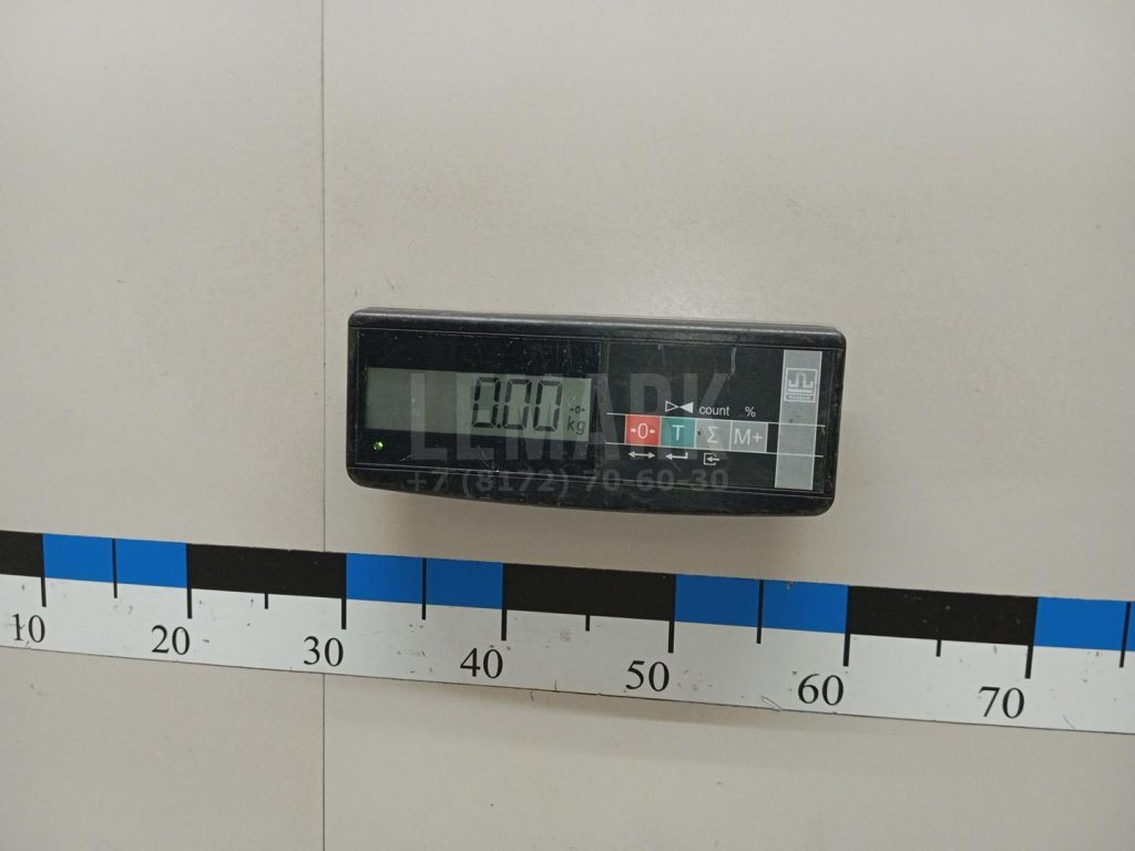 Крепеж фары для  Audi A5/S5 [8F] Cabrio 2010-2016