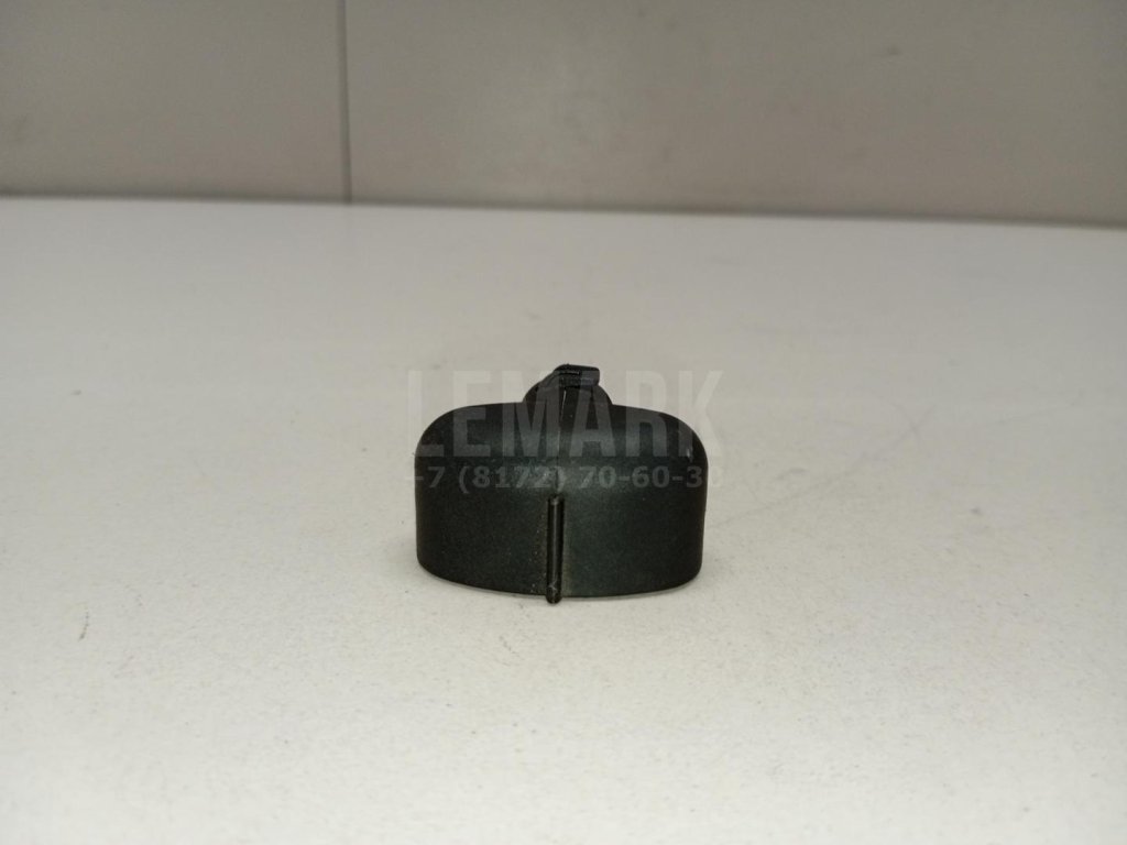 Колпачок защитный