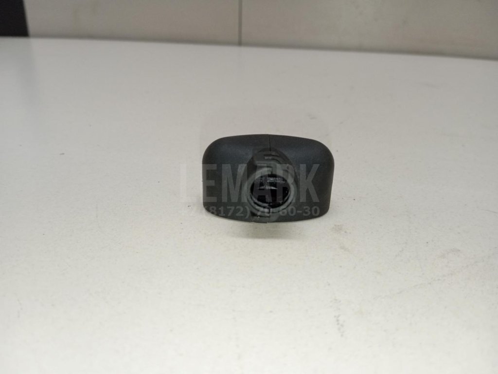 Колпачок защитный