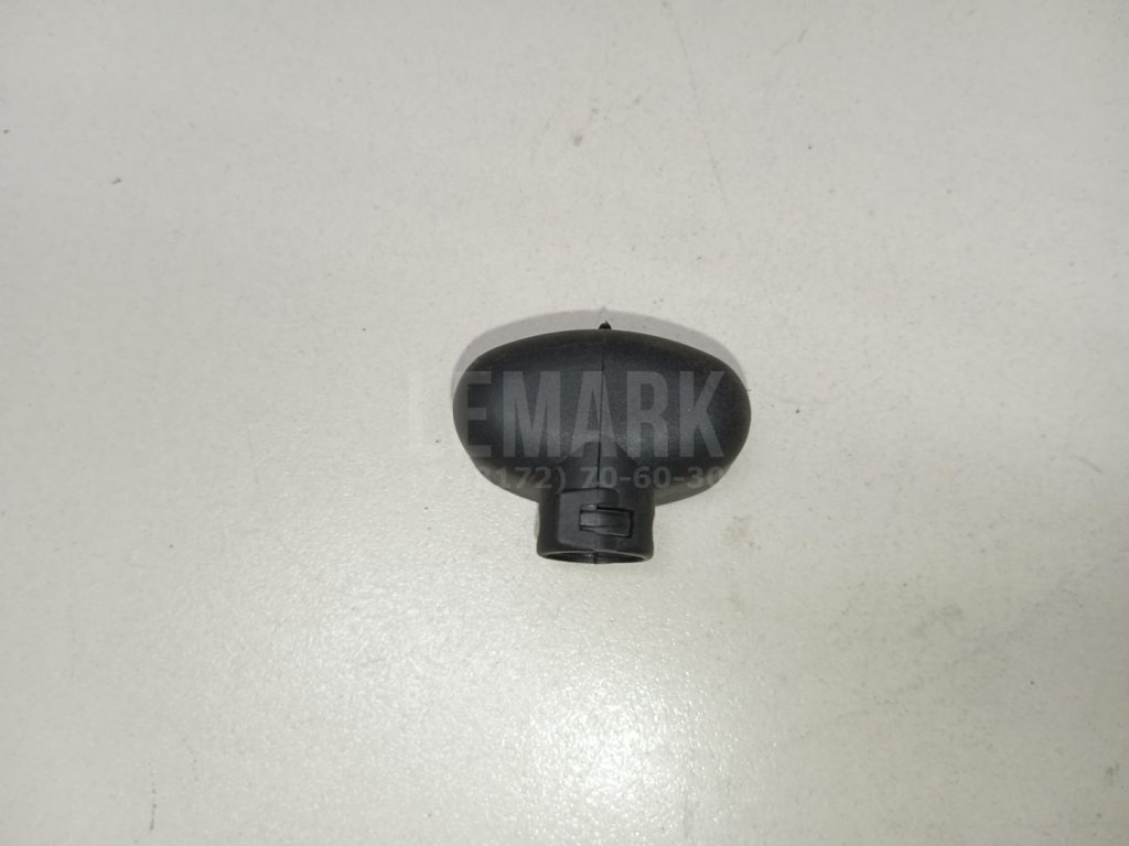 Колпачок защитный