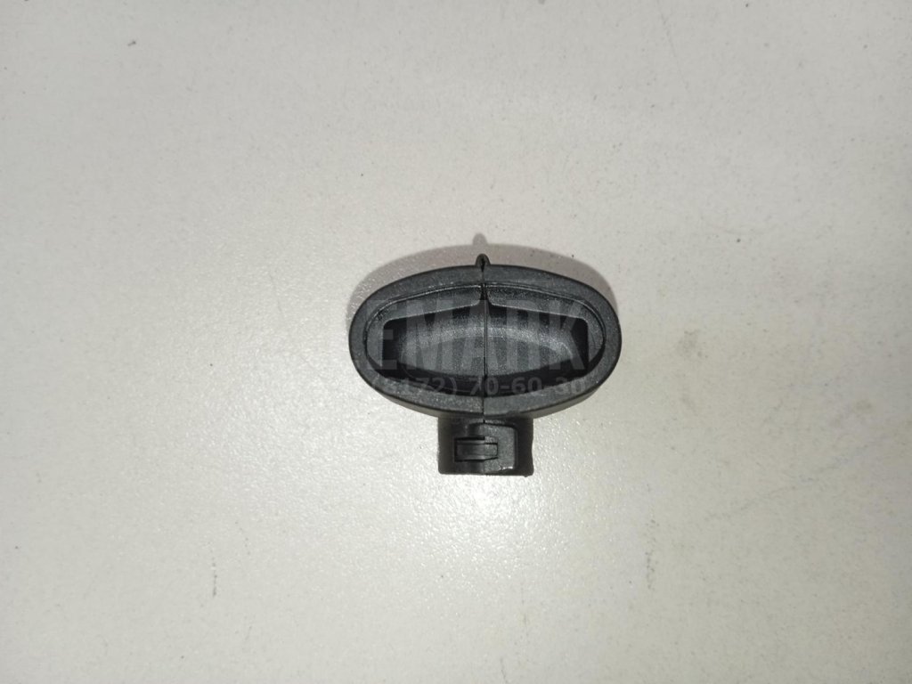 Колпачок защитный