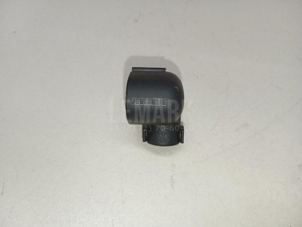 Колпачок защитный