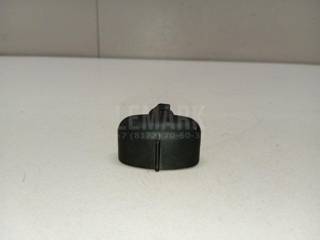 Колпачок защитный