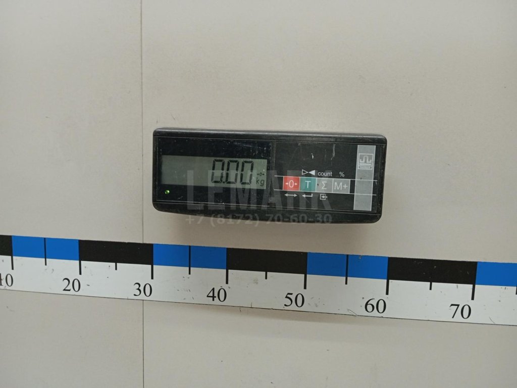 Колпачок защитный