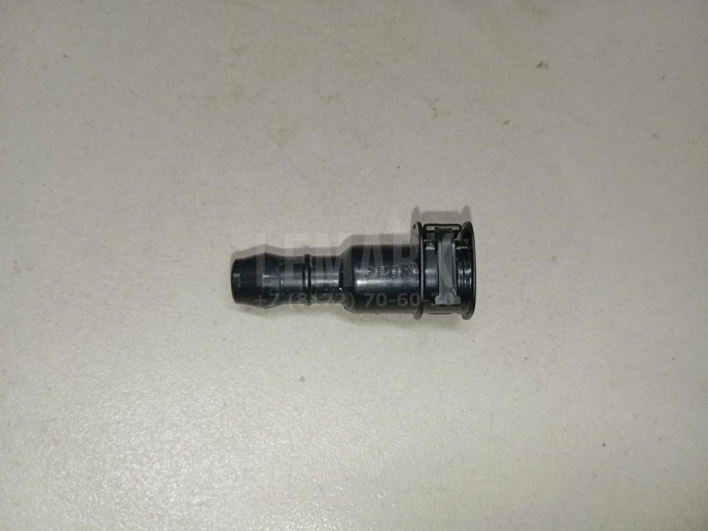 Штуцер трубки омывателя для  Audi A3 (8Y) 2020