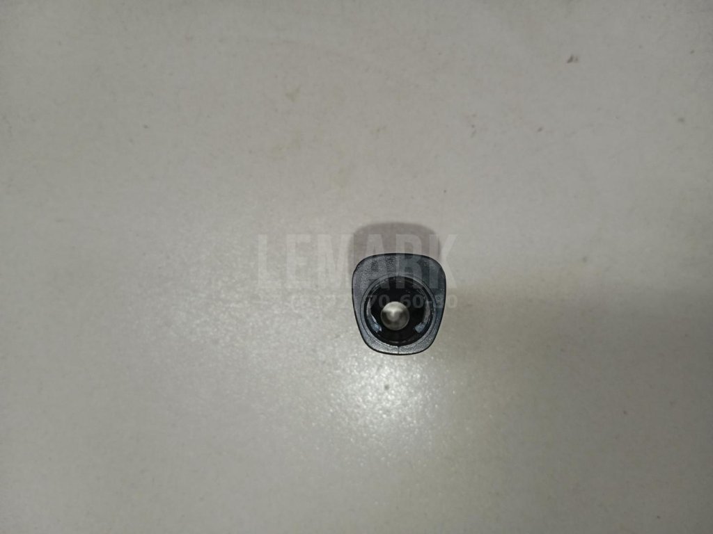 Штуцер трубки омывателя для  Audi A3 (8Y) 2020