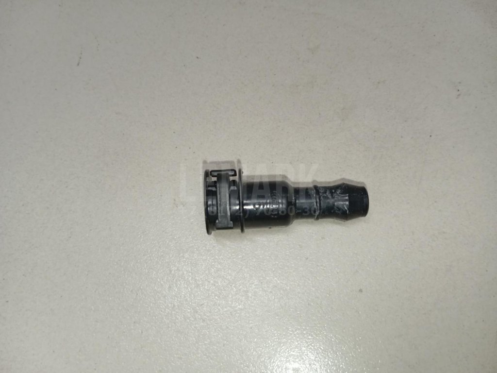 Штуцер трубки омывателя для  Audi A3 (8Y) 2020