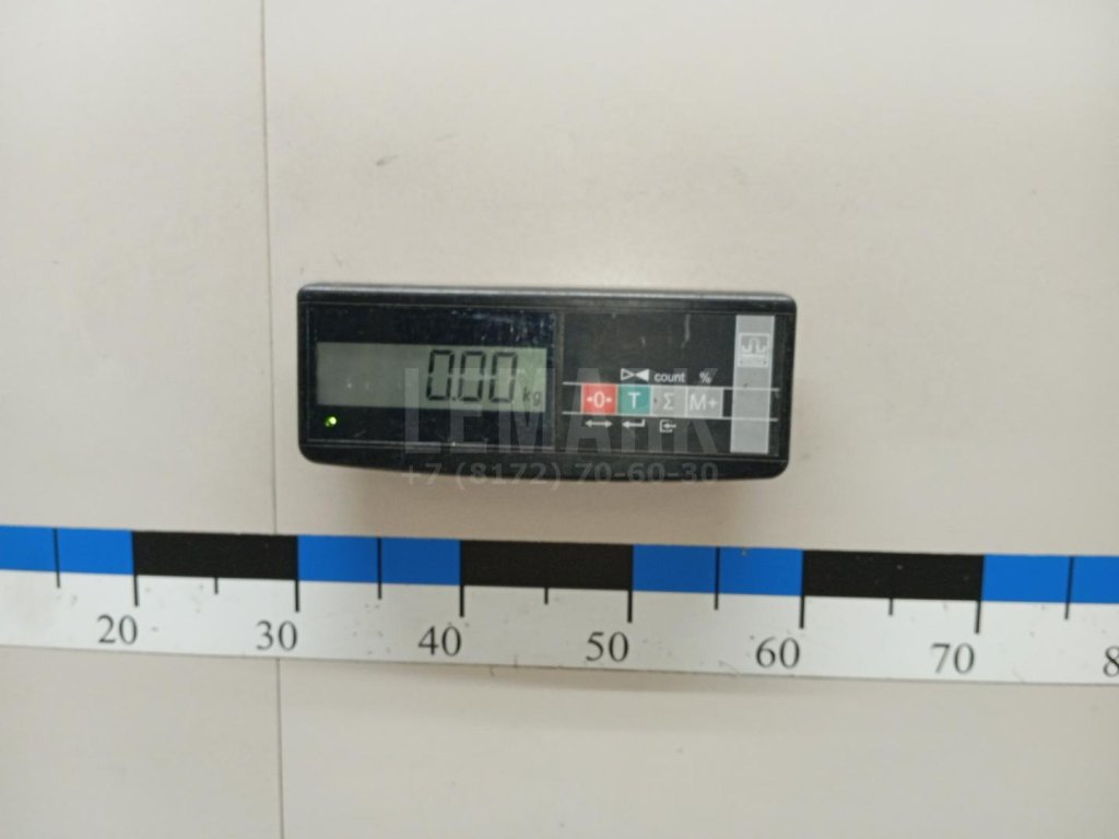 Штуцер трубки омывателя для  Audi A3 (8Y) 2020