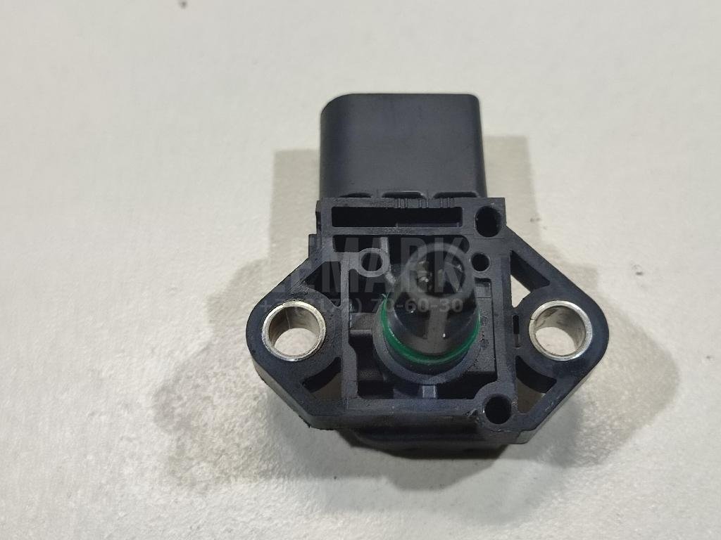 Датчик абсолютного давления