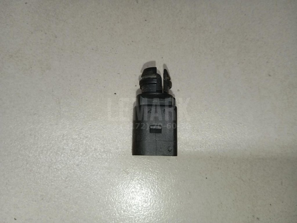 Датчик температуры воздуха