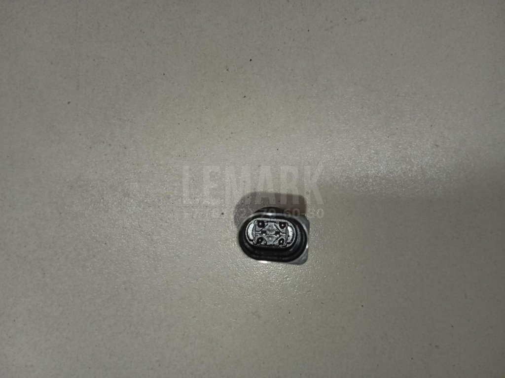 Датчик температуры воздуха