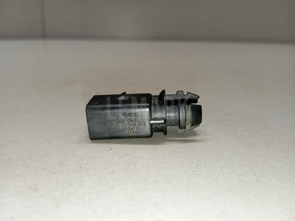 Датчик температуры воздуха