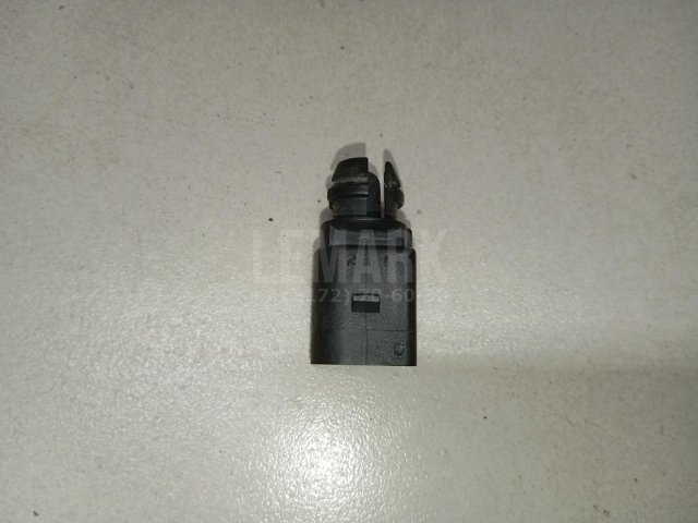 Датчик температуры воздуха