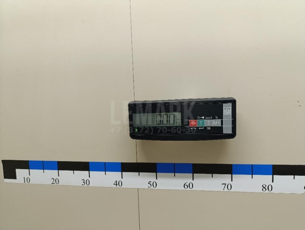 Форсунка омывателя зад стекла