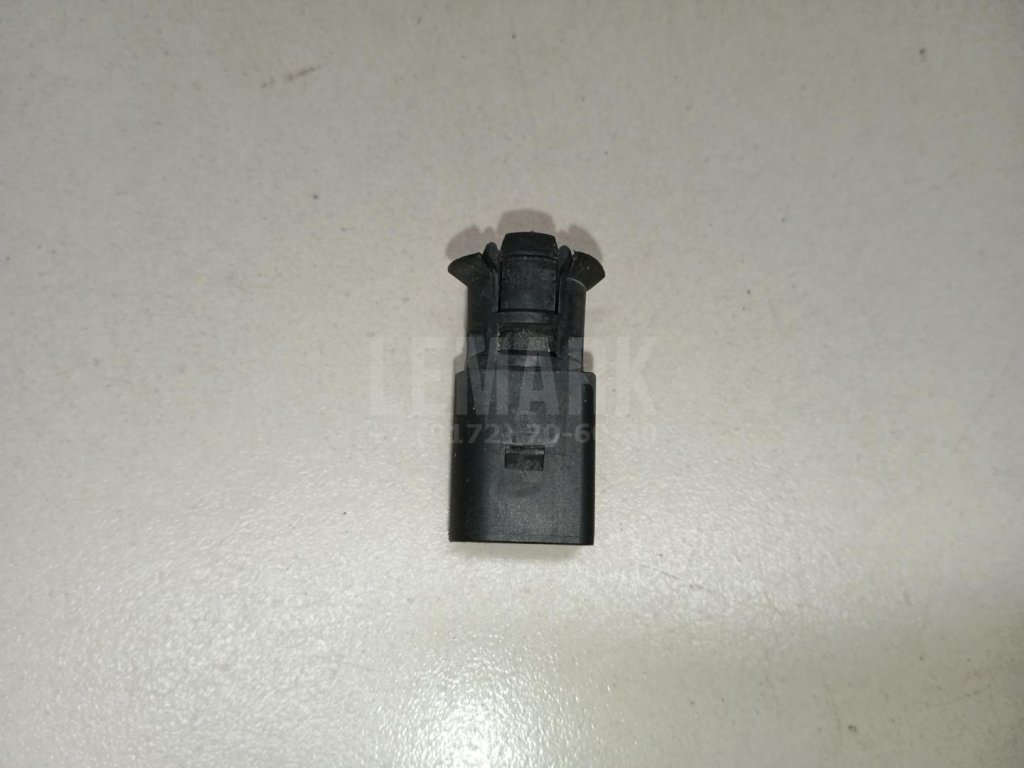 Датчик температуры воздуха