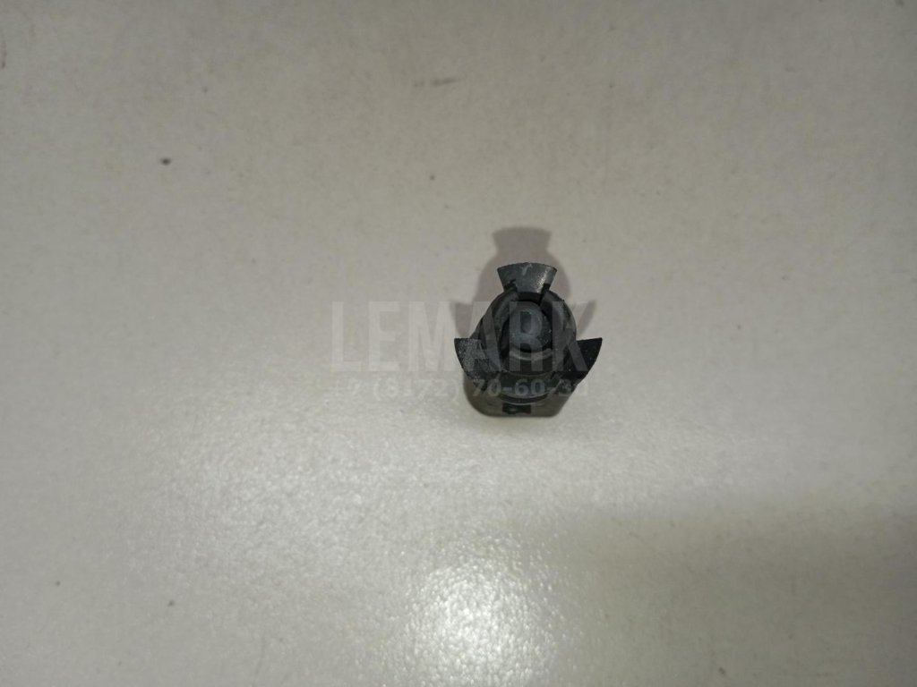 Датчик температуры воздуха