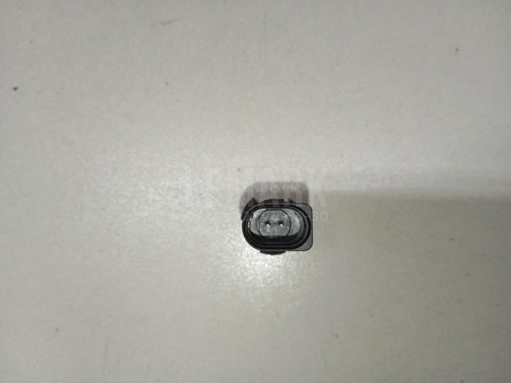 Датчик температуры воздуха