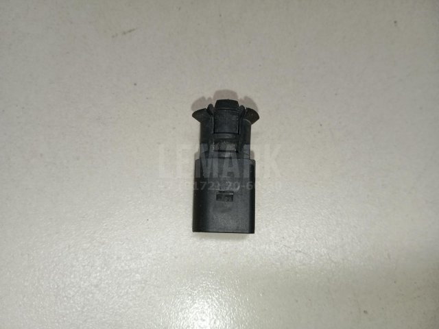 Датчик температуры воздуха