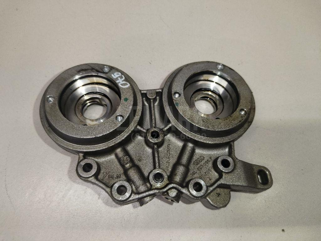 Крышка распредвала для  Acura MDX 2007-2013