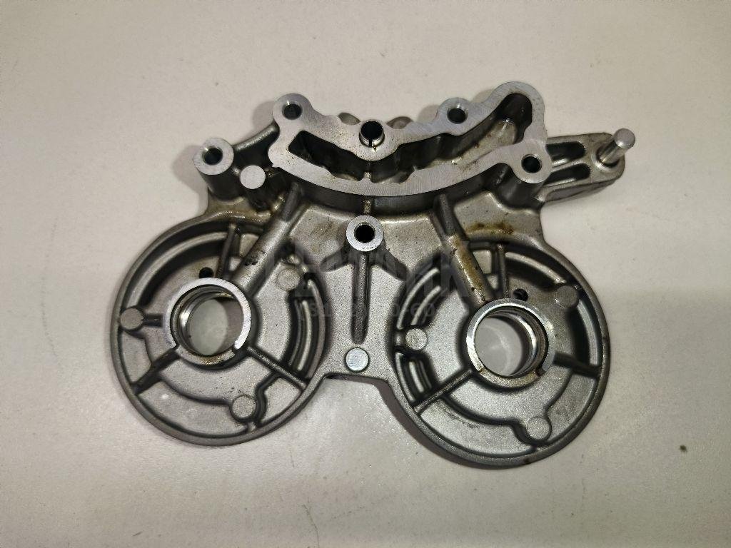 Крышка распредвала для  Acura MDX 2007-2013