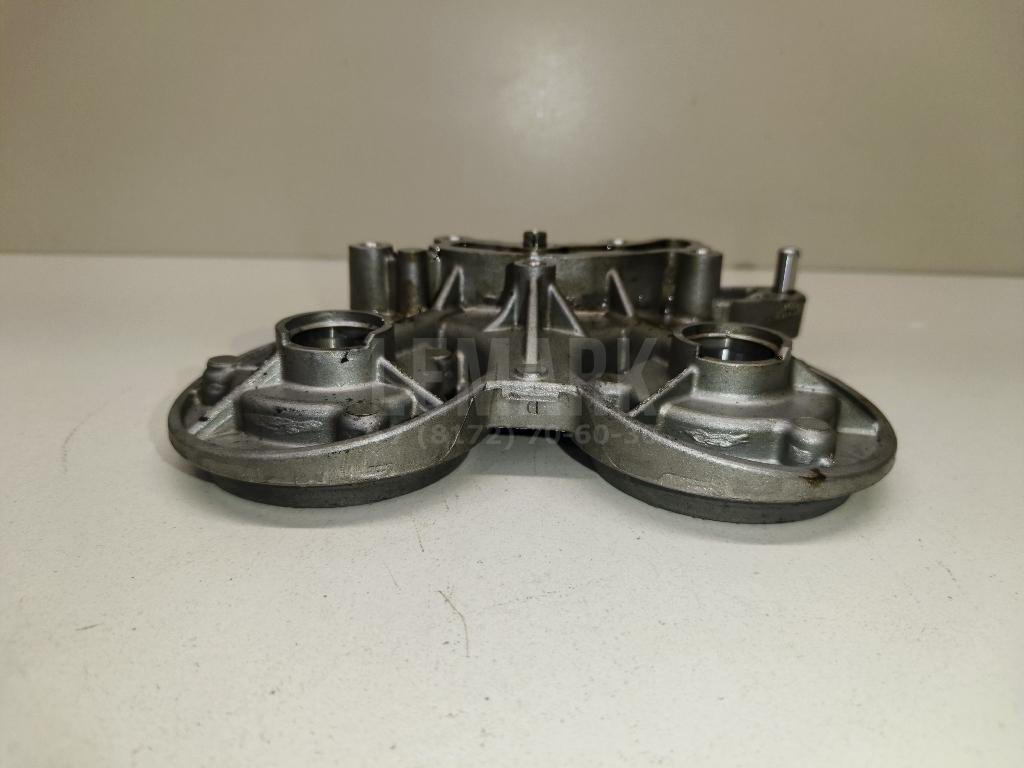 Крышка распредвала для  Acura MDX 2007-2013