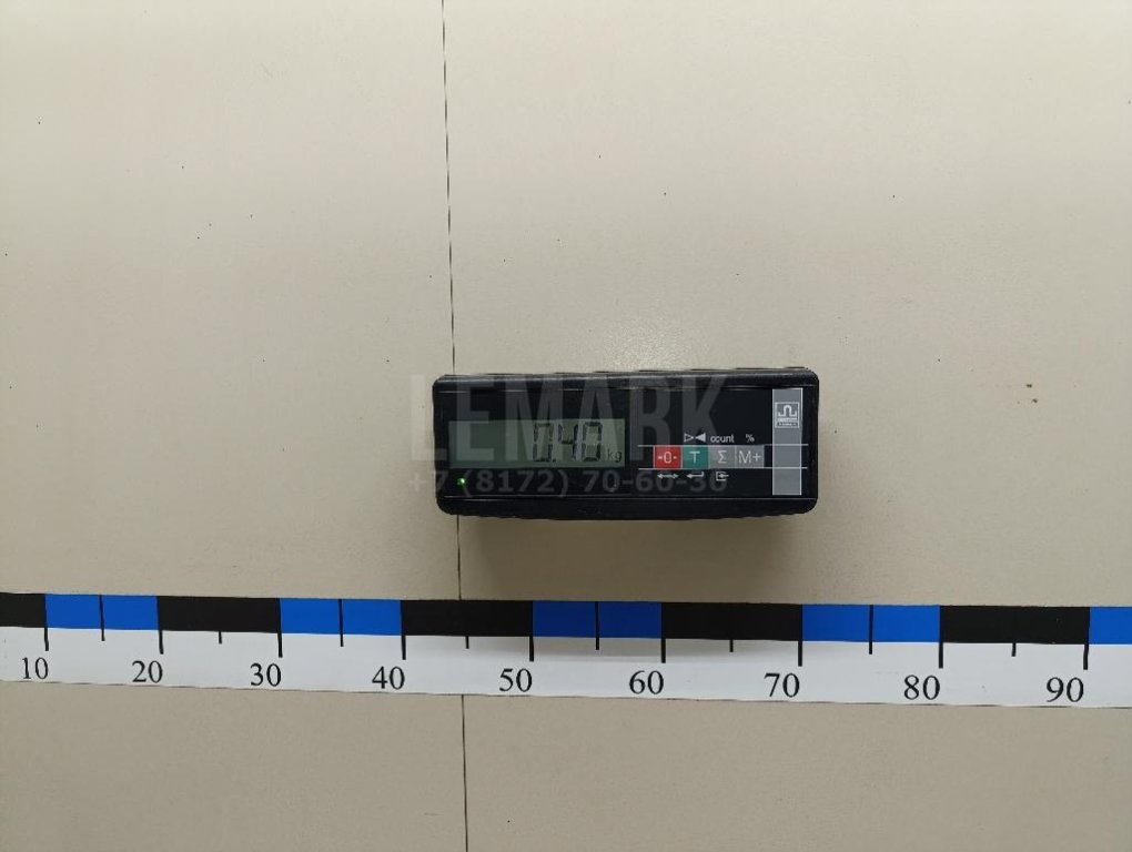 Шкив насоса гидроусилителя