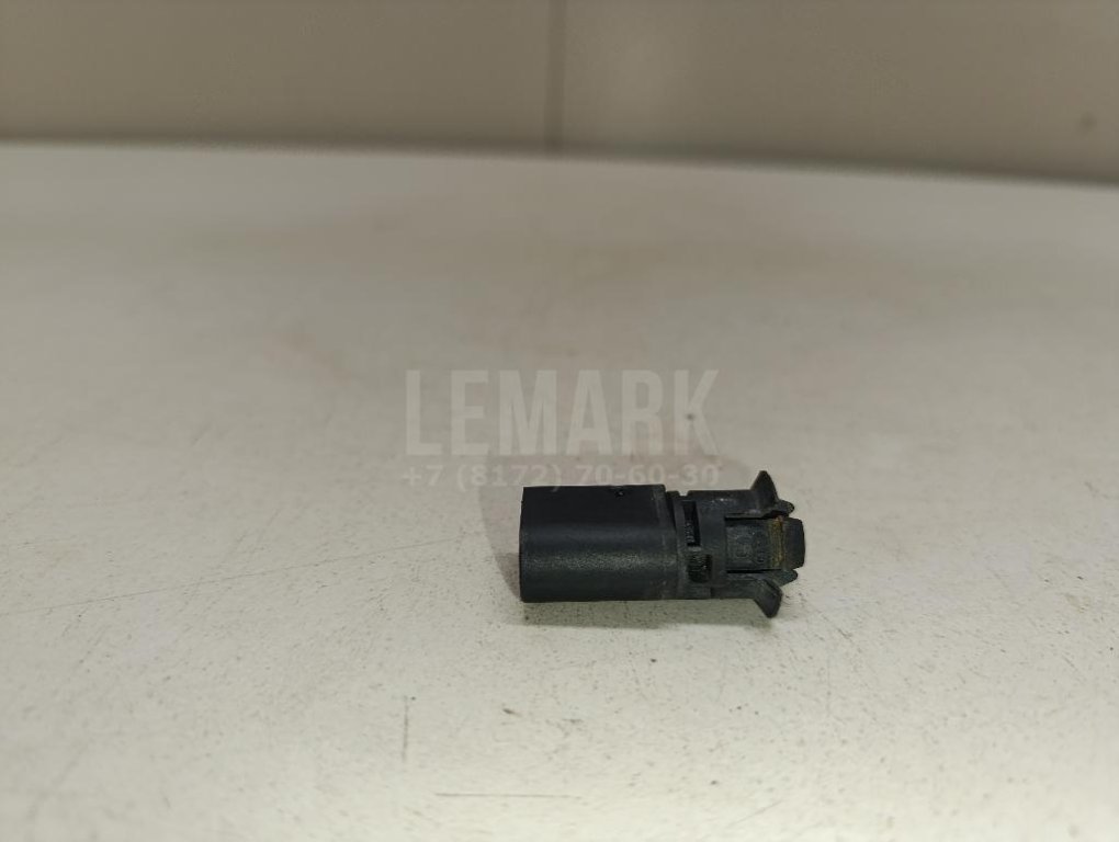 Датчик температуры воздуха для  Acura RSX 2001-2006