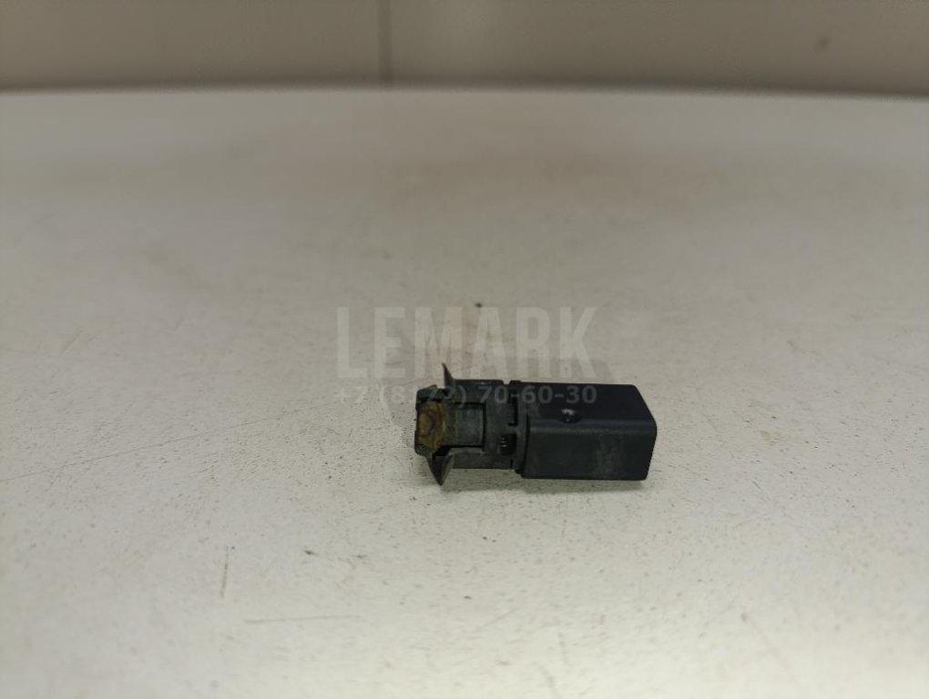 Датчик температуры воздуха для  Acura RSX 2001-2006