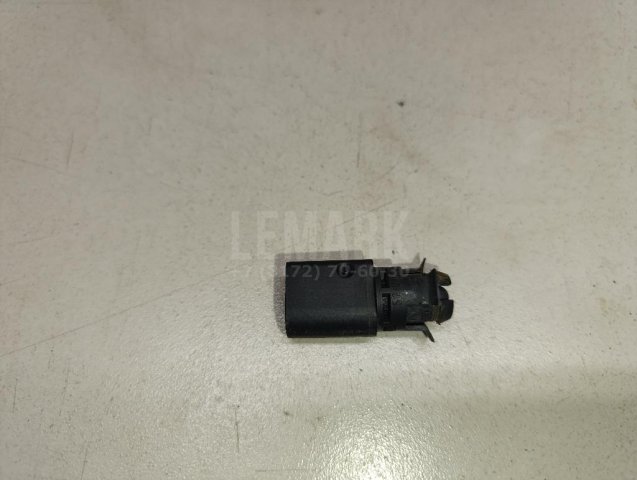 Датчик температуры воздуха