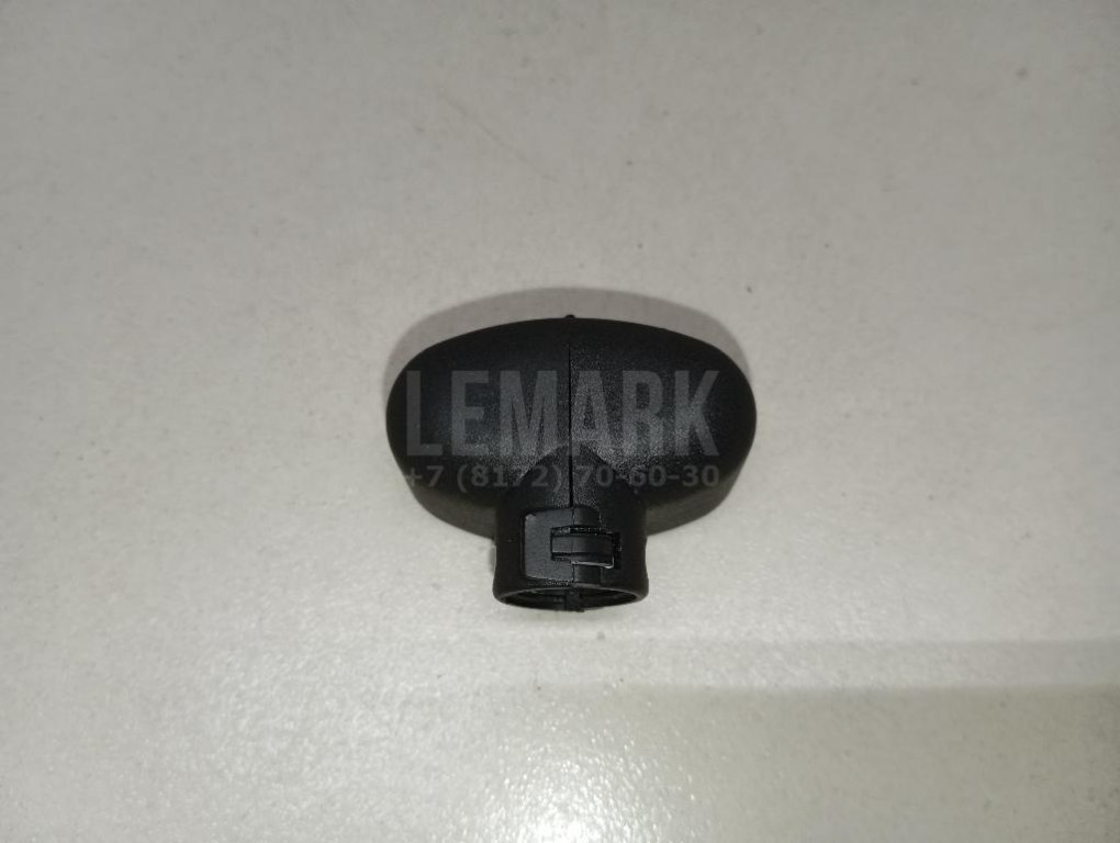 Колпачок защитный