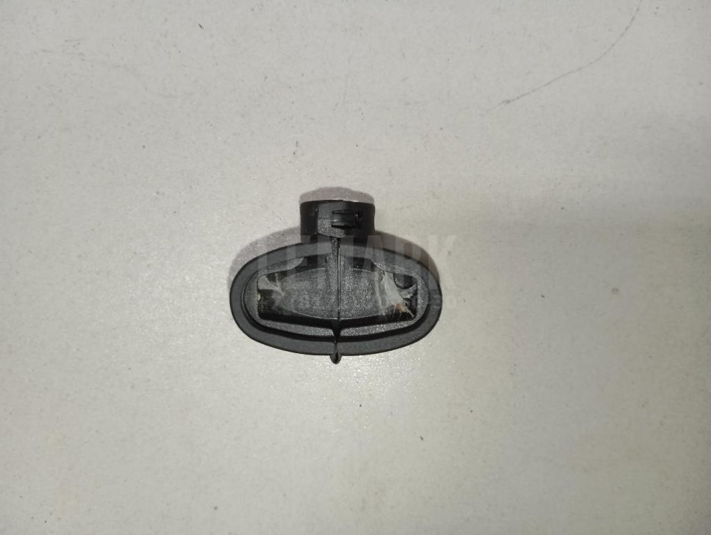 Колпачок защитный