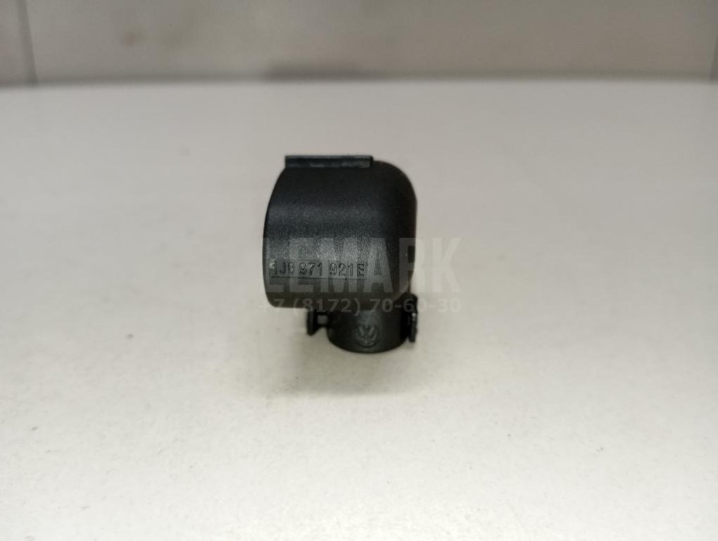 Колпачок защитный