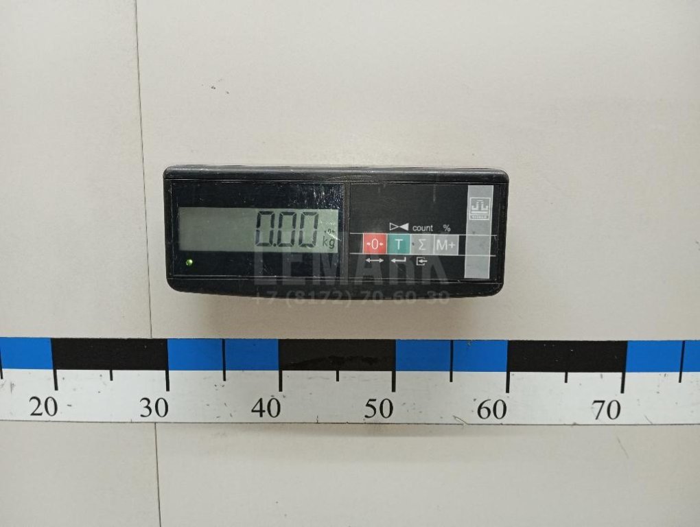 Колпачок защитный